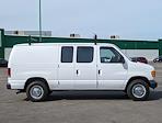 Used 2004 Ford E-250 Surveillance Van RWD Other/Specialty for sale #A10525-C - photo 10