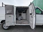 Used 2004 Ford E-250 Surveillance Van RWD Other/Specialty for sale #A10525-C - photo 11