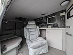 Used 2004 Ford E-250 Surveillance Van RWD Other/Specialty for sale #A10525-C - photo 12