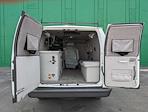 Used 2004 Ford E-250 Surveillance Van RWD Other/Specialty for sale #A10525-C - photo 14