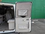 Used 2004 Ford E-250 Surveillance Van RWD Other/Specialty for sale #A10525-C - photo 15