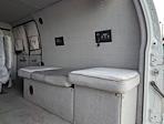Used 2004 Ford E-250 Surveillance Van RWD Other/Specialty for sale #A10525-C - photo 18
