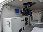Used 2004 Ford E-250 Surveillance Van RWD Other/Specialty for sale #A10525-C - photo 22