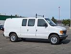 Used 2004 Ford E-250 Surveillance Van RWD Other/Specialty for sale #A10525-C - photo 1