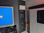 Used 2004 Ford E-250 Surveillance Van RWD Other/Specialty for sale #A10525-C - photo 38