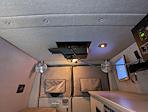 Used 2004 Ford E-250 Surveillance Van RWD Other/Specialty for sale #A10525-C - photo 40