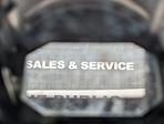 Used 2004 Ford E-250 Surveillance Van RWD Other/Specialty for sale #A10525-C - photo 47