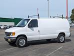 Used 2004 Ford E-250 Surveillance Van RWD Other/Specialty for sale #A10525-C - photo 6