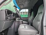 Used 2004 Ford E-250 Surveillance Van RWD Other/Specialty for sale #A10525-C - photo 51