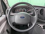 Used 2004 Ford E-250 Surveillance Van RWD Other/Specialty for sale #A10525-C - photo 52