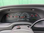Used 2004 Ford E-250 Surveillance Van RWD Other/Specialty for sale #A10525-C - photo 53
