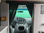 Used 2004 Ford E-250 Surveillance Van RWD Other/Specialty for sale #A10525-C - photo 55