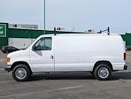 Used 2004 Ford E-250 Surveillance Van RWD Other/Specialty for sale #A10525-C - photo 7