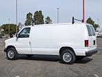 Used 2004 Ford E-250 Surveillance Van RWD Other/Specialty for sale #A10525-C - photo 8