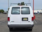 Used 2004 Ford E-250 Surveillance Van RWD Other/Specialty for sale #A10525-C - photo 9