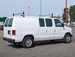 Used 2004 Ford E-250 Surveillance Van RWD Other/Specialty for sale #A10525-C - photo 2