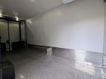 Used 2018 Ford Transit 250 Secure Cannabis Transport Refrig High Roof RWD Refrigerated Body for sale #A10802 - photo 13