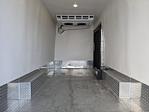 Used 2018 Ford Transit 250 Secure Cannabis Transport Refrig High Roof RWD Refrigerated Body for sale #A10802 - photo 15