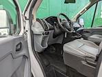 Used 2018 Ford Transit 250 Secure Cannabis Transport Refrig High Roof RWD Refrigerated Body for sale #A10802 - photo 18