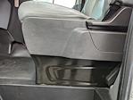 Used 2018 Ford Transit 250 Secure Cannabis Transport Refrig High Roof RWD Refrigerated Body for sale #A10802 - photo 19