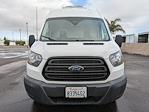 Used 2018 Ford Transit 250 Secure Cannabis Transport Refrig High Roof RWD Refrigerated Body for sale #A10802 - photo 3