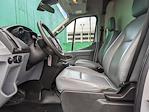 Used 2018 Ford Transit 250 Secure Cannabis Transport Refrig High Roof RWD Refrigerated Body for sale #A10802 - photo 20