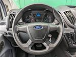 Used 2018 Ford Transit 250 Secure Cannabis Transport Refrig High Roof RWD Refrigerated Body for sale #A10802 - photo 21