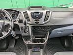 Used 2018 Ford Transit 250 Secure Cannabis Transport Refrig High Roof RWD Refrigerated Body for sale #A10802 - photo 22