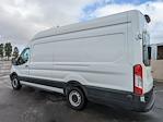 Used 2018 Ford Transit 250 Secure Cannabis Transport Refrig High Roof RWD Refrigerated Body for sale #A10802 - photo 6
