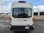 Used 2018 Ford Transit 250 Secure Cannabis Transport Refrig High Roof RWD Refrigerated Body for sale #A10802 - photo 7