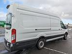 Used 2018 Ford Transit 250 Secure Cannabis Transport Refrig High Roof RWD Refrigerated Body for sale #A10802 - photo 8