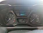 Used 2018 Ford Transit 250 Secure Cannabis Transport Refrig High Roof RWD Refrigerated Body for sale #A10802 - photo 29