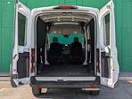 Used 2024 Ford Transit 250 Medium Roof Empty Cargo Van for sale #A12414 - photo 11