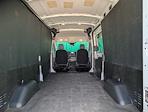 Used 2024 Ford Transit 250 Medium Roof Empty Cargo Van for sale #A12414 - photo 12