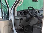 Used 2024 Ford Transit 250 Medium Roof Empty Cargo Van for sale #A12414 - photo 13