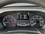 Used 2024 Ford Transit 250 Medium Roof Empty Cargo Van for sale #A12414 - photo 16