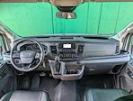 Used 2024 Ford Transit 250 Medium Roof Empty Cargo Van for sale #A12414 - photo 18