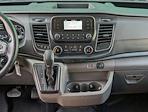 Used 2024 Ford Transit 250 Medium Roof Empty Cargo Van for sale #A12414 - photo 19