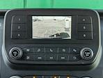 Used 2024 Ford Transit 250 Medium Roof Empty Cargo Van for sale #A12414 - photo 20