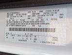 Used 2024 Ford Transit 250 Medium Roof Empty Cargo Van for sale #A12414 - photo 21