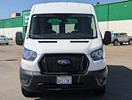 Used 2024 Ford Transit 250 Medium Roof Empty Cargo Van for sale #A12414 - photo 4