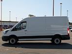 Used 2024 Ford Transit 250 Medium Roof Empty Cargo Van for sale #A12414 - photo 5