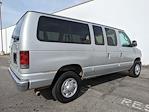 Used 2007 Ford E-350 XLT 4x2 Passenger Van for sale #A12418 - photo 2