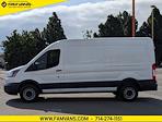 Used 2016 Ford Transit 250 Medium Roof Empty Cargo Van for sale #A12866-T - photo 5