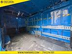 Used 2016 Ford Transit 250 Medium Roof Empty Cargo Van for sale #A12866-T - photo 10