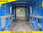Used 2016 Ford Transit 250 Medium Roof Empty Cargo Van for sale #A12866-T - photo 11