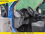 Used 2016 Ford Transit 250 Medium Roof Empty Cargo Van for sale #A12866-T - photo 12
