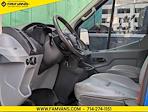 Used 2016 Ford Transit 250 Medium Roof Empty Cargo Van for sale #A12866-T - photo 13