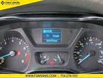 Used 2016 Ford Transit 250 Medium Roof Empty Cargo Van for sale #A12866-T - photo 15