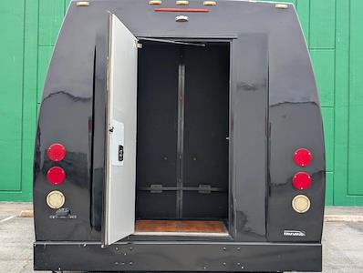 2012 Ford E-350 RWD Cutaway for sale #A13468 - photo 2